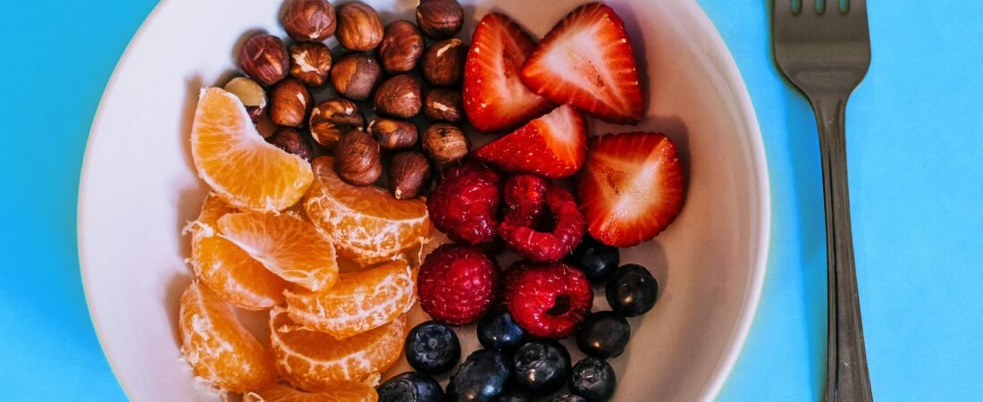 pexels-fotios-photos-1170371